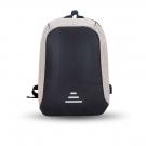 GZ Omega backpack 